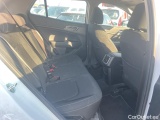  KIA  Sportage KIA  / 2022 / 5P / todoterreno 1.6 T-GDi 110kW (150CV) Concept 4x2 #7