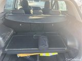  KIA  Sportage KIA  / 2022 / 5P / todoterreno 1.6 T-GDi 110kW (150CV) Concept 4x2 #8