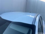  KIA  Sportage KIA  / 2022 / 5P / todoterreno 1.6 T-GDi 110kW (150CV) Concept 4x2 #14