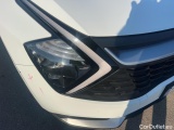  KIA  Sportage KIA  / 2022 / 5P / todoterreno 1.6 T-GDi 110kW (150CV) Concept 4x2 #16