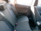  Seat  Arona SEAT  / 2021 / 5P / todoterreno 1.0 TSI 81kW (110CV) Style XL(SP) #7