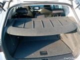  Seat  Arona SEAT  / 2021 / 5P / todoterreno 1.0 TSI 81kW (110CV) Style XL(SP) #8