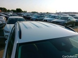  Seat  Arona SEAT  / 2021 / 5P / todoterreno 1.0 TSI 81kW (110CV) Style XL(SP) #15