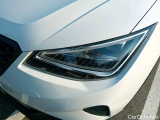  Seat  Arona SEAT  / 2021 / 5P / todoterreno 1.0 TSI 81kW (110CV) Style XL(SP) #16