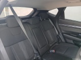  Hyundai  Tucson HYUNDAI  / 2020 / 5P / todoterreno 1.6 TGDI 169kW (230CV) HEV Maxx Auto #7