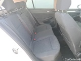  Volkswagen  Golf  VOLKSWAGEN / 2020 / 5P / berlina con portón Life 2.0 TDI 85kW (115CV) #7