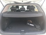  Volkswagen  Golf  VOLKSWAGEN / 2020 / 5P / berlina con portón Life 2.0 TDI 85kW (115CV) #8