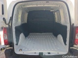  Citroen  Berlingo CITROEN  / 2018 / 4P / furgón derivado de turismo Talla M BlueHDi 100 CLUB #8