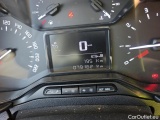  Citroen  Berlingo CITROEN  / 2018 / 4P / furgón derivado de turismo Talla M BlueHDi 100 CLUB #5