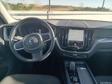  Volvo  XC60 VOLVO  / 2017 / 5P / todoterreno 2.0 B4 D Momentum Pro Auto #3