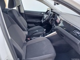  Volkswagen  Polo VOLKSWAGEN  / 2021 / 5P / berlina con portón Life 1.0 TSI 70kW (95CV) #6