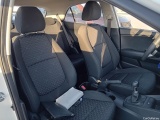  KIA  Rio KIA  / 2020 / 5P / berlina con portón 1.0 T-GDi 74kW (100CV) MHEV iMT Concept #6