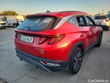  Hyundai  Tucson HYUNDAI  / 2020 / 5P / todoterreno 1.6 CRDI 100kW (136CV) 48V Maxx DCT 4x4 #2