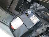  Hyundai  Tucson HYUNDAI  / 2020 / 5P / todoterreno 1.6 CRDI 100kW (136CV) 48V Maxx DCT 4x4 #10