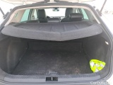  Cupra  Formentor CUPRA  / 2020 / 5P / todoterreno 1.5 TSI 110kW (150 CV) (AC3) #8