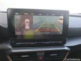  Cupra  Formentor CUPRA  / 2020 / 5P / todoterreno 1.5 TSI 110kW (150 CV) (AC3) #14