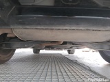  Cupra  Formentor CUPRA  / 2020 / 5P / todoterreno 1.5 TSI 110kW (150 CV) (AC3) #11