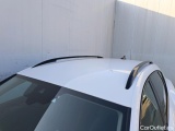  Cupra  Formentor CUPRA  / 2020 / 5P / todoterreno 1.5 TSI 110kW (150 CV) (AC3) #16
