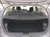  Hyundai  i20 HYUNDAI  / 2020 / 5P / berlina con portón 1.0 TGDI 74kW (100CV) Tecno #8