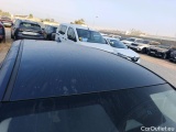  Hyundai  i20 HYUNDAI  / 2020 / 5P / berlina con portón 1.0 TGDI 74kW (100CV) Tecno #14