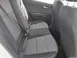  KIA  STONIC KIA  / 2017 / 5P / todoterreno 1.0 T-GDi 74kW MHEV iMT Concept Plus(SL)(SP) #8