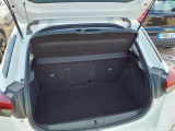  Opel  Corsa OPEL  / 2019 / 5P / berlina con portón 1.5D DT 74kW (100CV) Edition #9