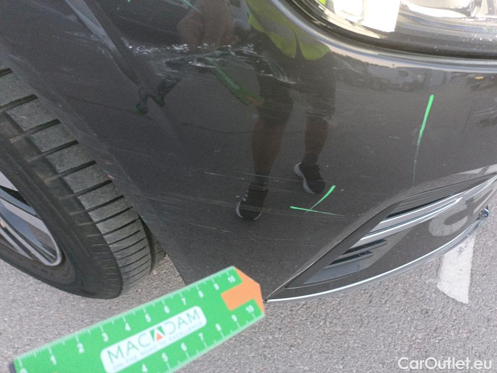  Volvo  XC60 VOLVO    2.0 T6 AWD Recharge Core Auto #25