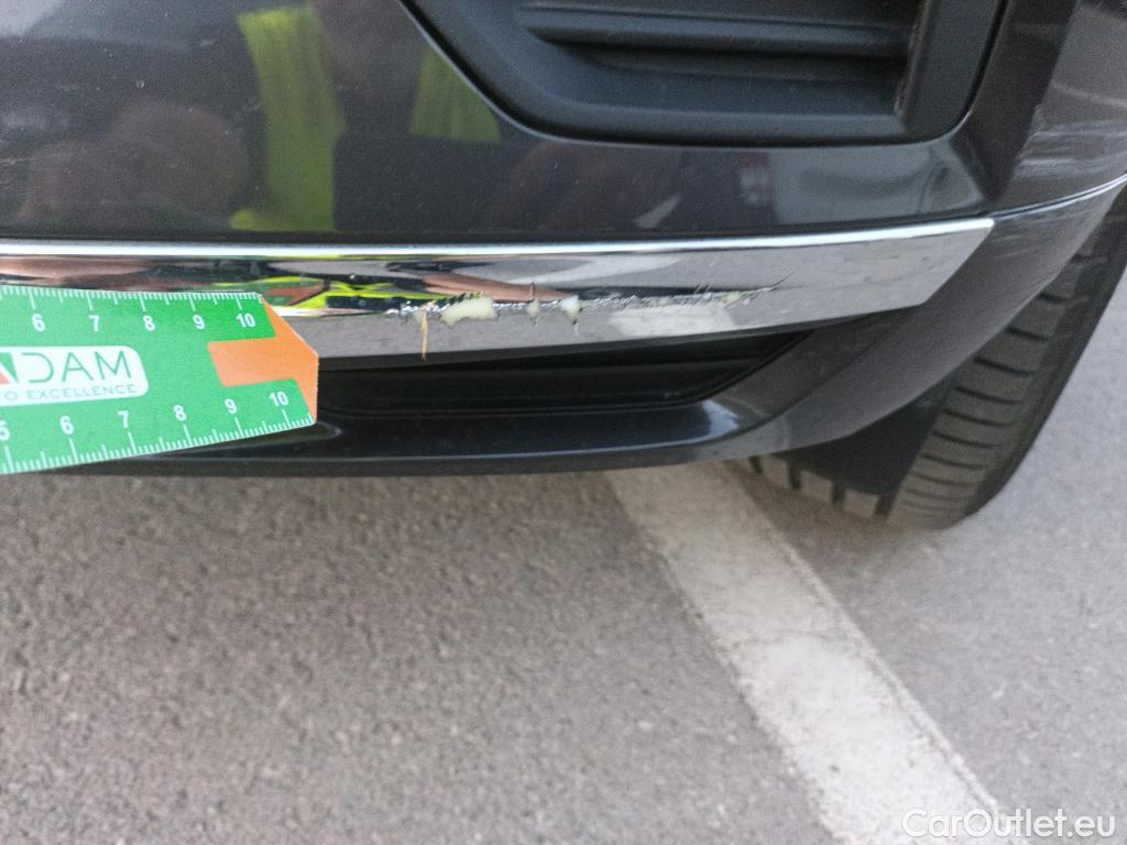  Volvo  XC60 VOLVO    2.0 T6 AWD Recharge Core Auto #20