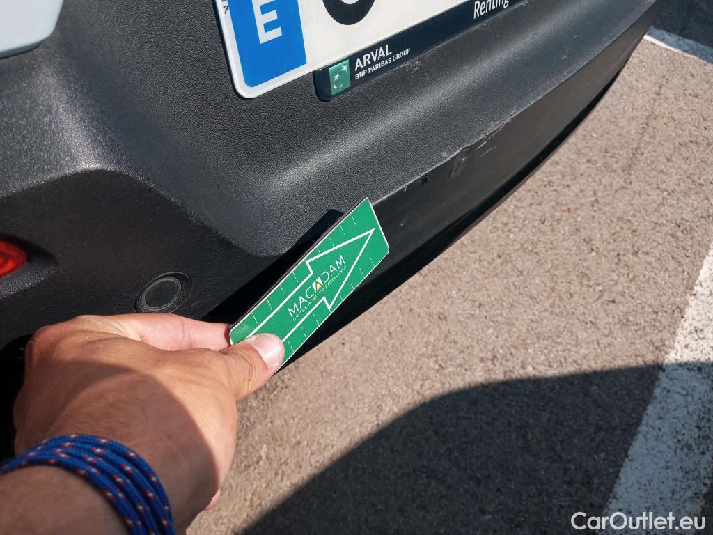  Volvo  XC 40 VOLVO XC40 / 2021 / 5P / todoterreno 1.5 T4 Recharge PHEV Plus Dark Auto #13