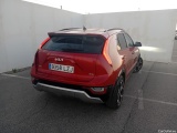  KIA  Niro KIA  / 2022 / 5P / crossover 1.6 GDi HEV 104kW (141CV) Emotion #2