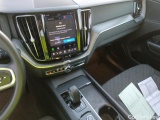  Volvo  XC60 VOLVO    2.0 T6 AWD Recharge Core Auto #16