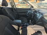  Hyundai  Tucson HYUNDAI  / 2020 / 5P / todoterreno 1.6 TGDI 110kW (150CV) Maxx #6