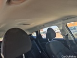  Hyundai  Tucson HYUNDAI  / 2020 / 5P / todoterreno 1.6 TGDI 110kW (150CV) Maxx #12