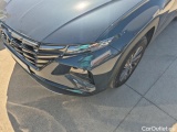  Hyundai  Tucson HYUNDAI  / 2020 / 5P / todoterreno 1.6 TGDI 110kW (150CV) Maxx #15