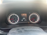  Hyundai  Bayon HYUNDAI  / 2021 / 5P / todoterreno 1.2 MPI Essence #5