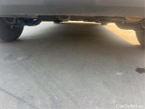  Hyundai  Bayon HYUNDAI  / 2021 / 5P / todoterreno 1.2 MPI Essence #11