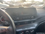  Hyundai  Bayon HYUNDAI  / 2021 / 5P / todoterreno 1.2 MPI Essence #13