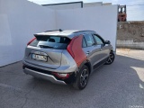  KIA  Niro KIA  / 2022 / 5P / crossover 1.6 GDi HEV 104kW (141CV) Drive #2