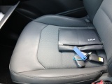  KIA  Niro KIA  / 2022 / 5P / crossover 1.6 GDi HEV 104kW (141CV) Drive #5