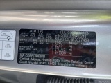  KIA  Niro KIA  / 2022 / 5P / crossover 1.6 GDi HEV 104kW (141CV) Drive #13