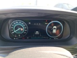  Hyundai  i20 HYUNDAI  / 2020 / 5P / berlina con portón 1.0 TGDI 74kW (100CV) 48V Klass #4