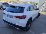  Mercedes  GLA MERCEDES-BENZ  / 2020 / 5P / todoterreno  200 D 4MATIC #2