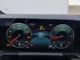  Mercedes  GLA MERCEDES-BENZ  / 2020 / 5P / todoterreno  200 D 4MATIC #4