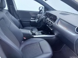  Mercedes  GLA MERCEDES-BENZ  / 2020 / 5P / todoterreno  200 D 4MATIC #6