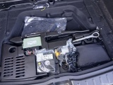  Mercedes  GLA MERCEDES-BENZ  / 2020 / 5P / todoterreno  200 D 4MATIC #12