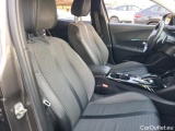  Peugeot  2008 PEUGEOT  / 2019 / 5P / todoterreno Allure Pack Puretech 130 S&S EAT8 (AC2) #6