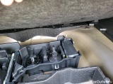  Peugeot  2008 PEUGEOT  / 2019 / 5P / todoterreno Allure Pack Puretech 130 S&S EAT8 (AC2) #10