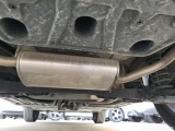  Peugeot  2008 PEUGEOT  / 2019 / 5P / todoterreno Allure Pack Puretech 130 S&S EAT8 (AC2) #11