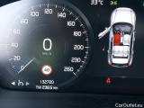  Volvo  XC 40 VOLVO XC40 / 2021 / 5P / todoterreno 1.5 T4 Recharge PHEV Plus Dark Auto #5