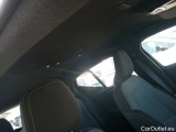  Volvo  XC 40 VOLVO XC40 / 2021 / 5P / todoterreno 1.5 T4 Recharge PHEV Plus Dark Auto #13